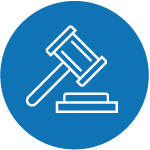 Self-Represented Filers (no attorney)